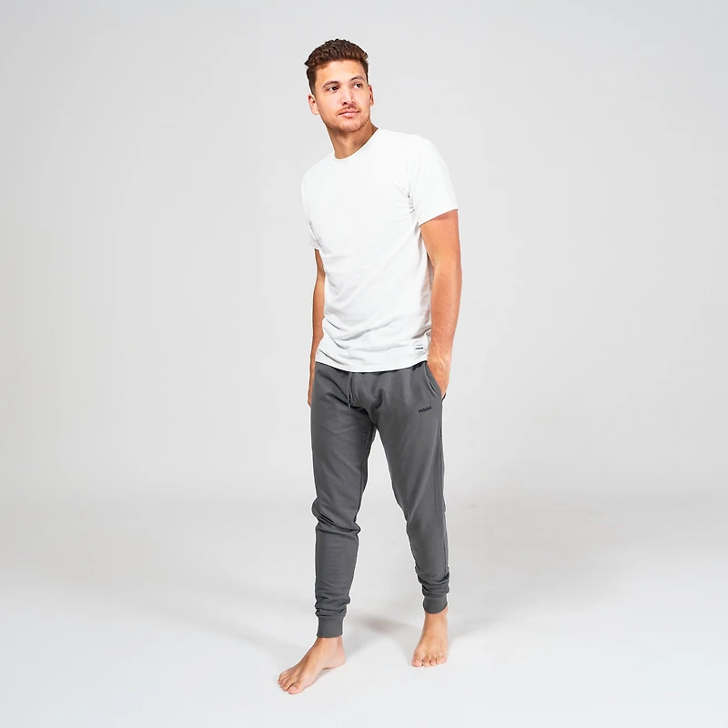 Hook Daydreamer 3 Joggers