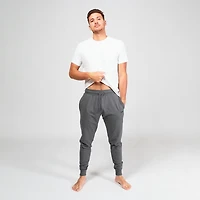 Hook Daydreamer 3 Joggers