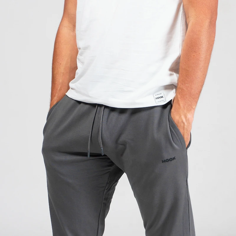 Hook Daydreamer 3 Joggers