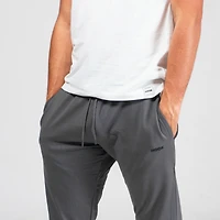 Hook Daydreamer 3 Joggers