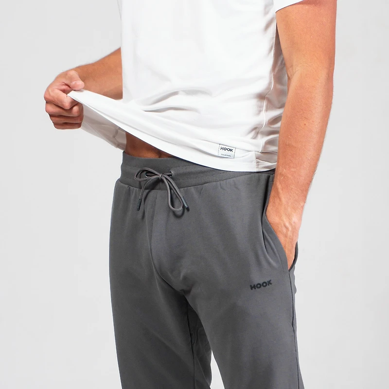 Hook Daydreamer 3 Joggers