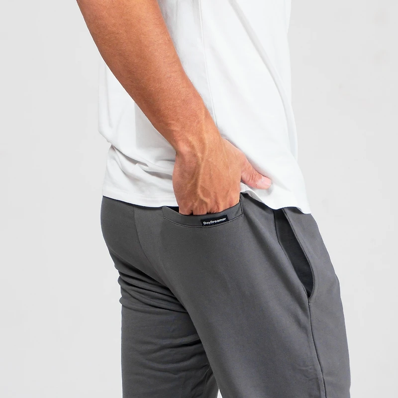 Hook Daydreamer 3 Joggers