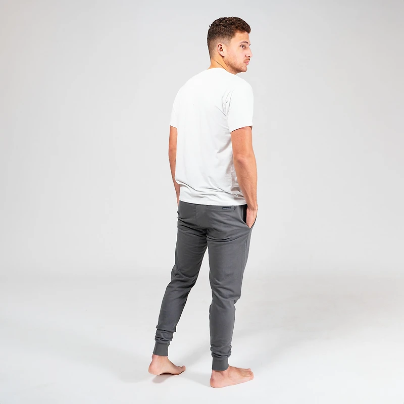 Hook Daydreamer 3 Joggers