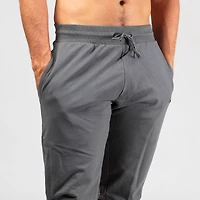 Hook Daydreamer 3 Joggers