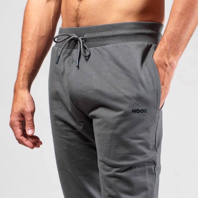 Hook Daydreamer 3 Joggers