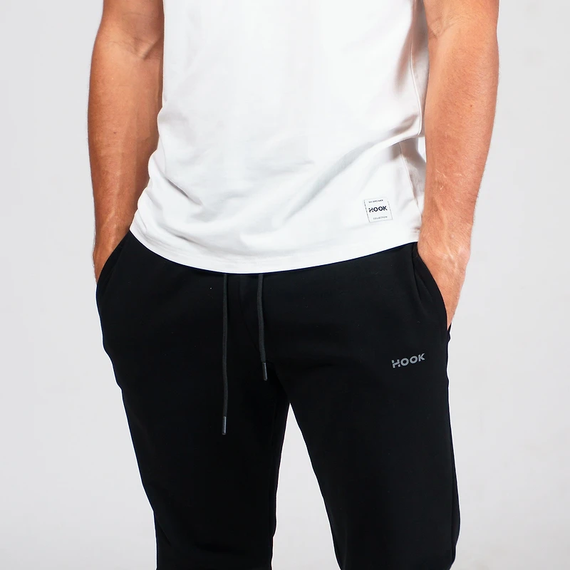 T-Shirt Daydreamer Supima blanc