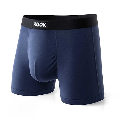 Max Trunk : Navy