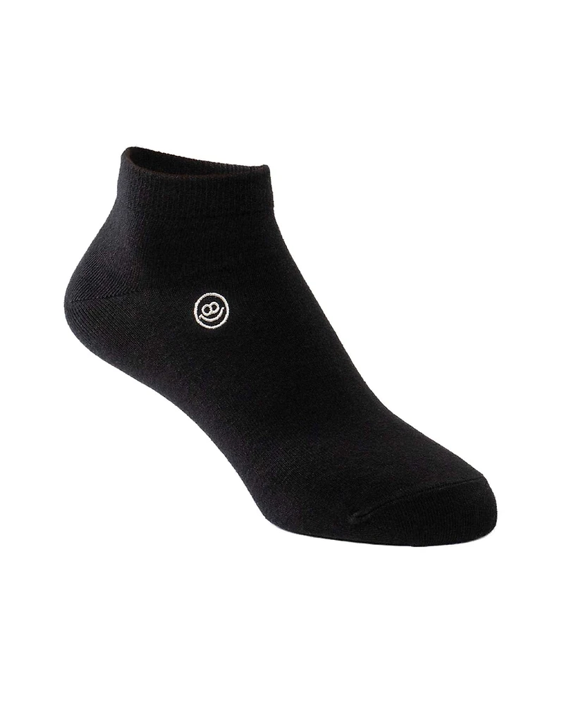 Pack of the week: 7 Hook Max boxer shorts and pairs short socks