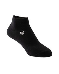 Pack of the week: 7 Hook Max boxer shorts and pairs short socks