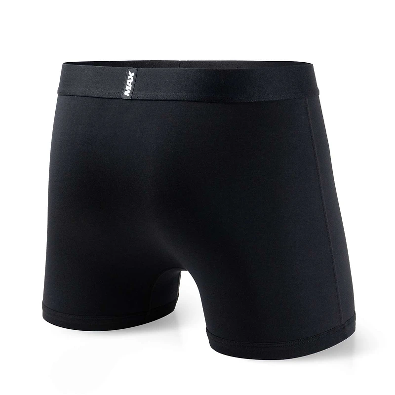 Pack of the week: 7 Hook Max boxer shorts and pairs socks