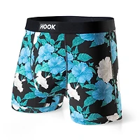 Max Trunk : Aloha