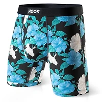 Max Boxer Brief : Aloha