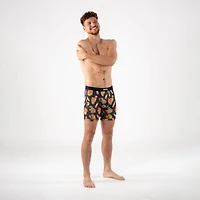 Max Boxer Brief : Muy Caliente