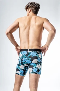 Max Boxer Brief : Aloha
