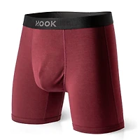 Pack of the week: 7 Hook boxers and pairs socks