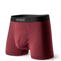 Pack of the week: 7 Hook Max boxer shorts and pairs socks