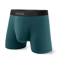 Pack of the week: 7 Hook Max boxer shorts and pairs short socks