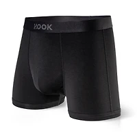 Pack of the week: 7 Hook Max boxer shorts and pairs short socks