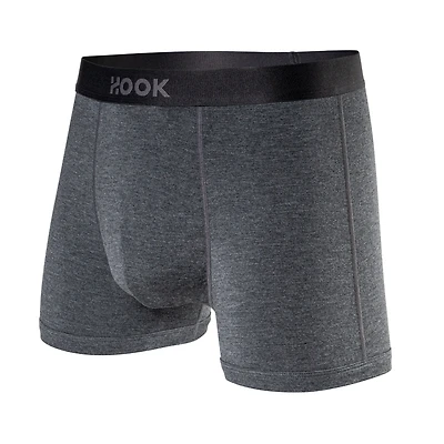 Max Trunk – 3.5" : Slate Grey
