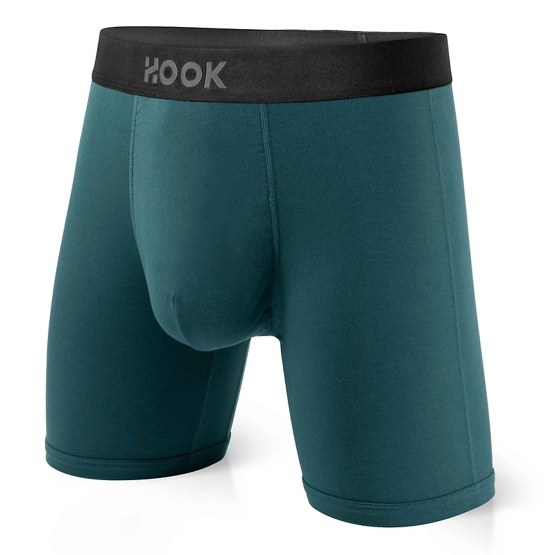 Pack of the week: 7 Hook boxers and pairs socks