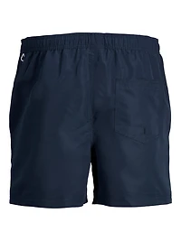 Maillot de bain Fiji Navy Blazer