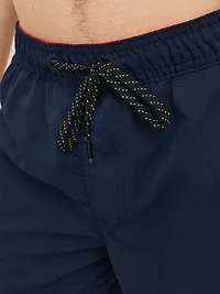 Maillot de bain Fiji Navy Blazer
