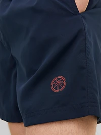 Maillot de bain Fiji Navy Blazer