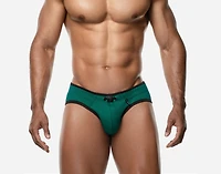 Slip de bain Jetstream