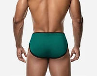 Slip de bain Jetstream
