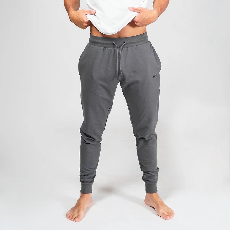 Hook Daydreamer 3 Joggers