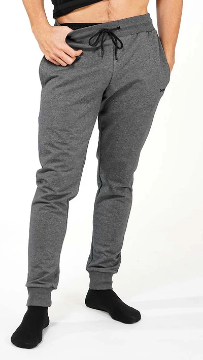 Pantalon de jogging Daydreamer 3 - Charcoal