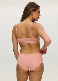 Soutien-gorge triangle Toned Peaches
