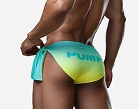 Lagoon Knotty Swim Briefs