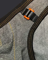 Slip BarnBoy Mini Brief Stone