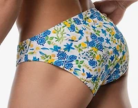 Maillot de bain Water Cheeky Limoncello