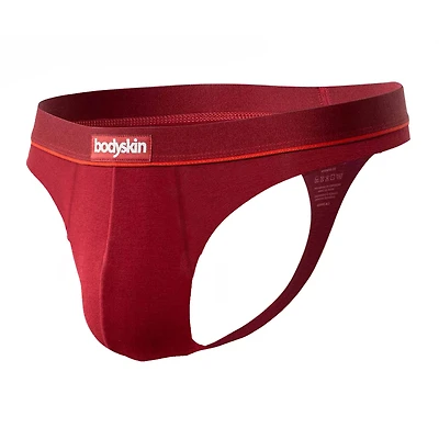 String Daily : Bordeaux