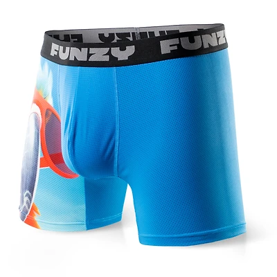 Boxer Funzy Rioquet