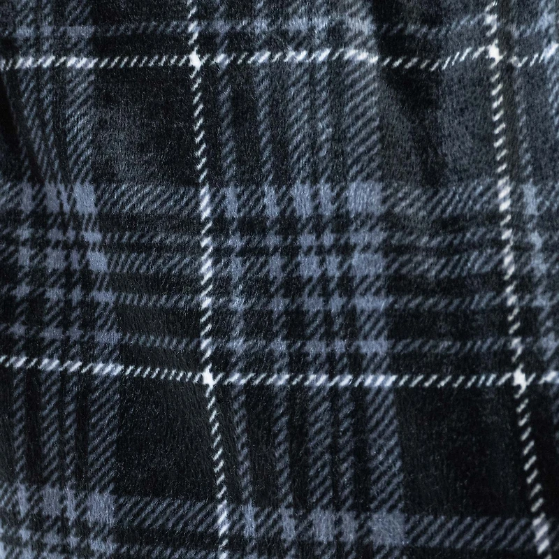 Pantalon de Pyjama Malone BOB 2.0