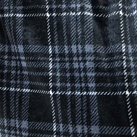 Pantalon de Pyjama Malone BOB 2.0
