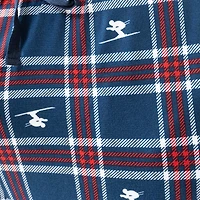 Pantalon de Pyjama Malone Ski