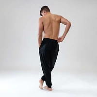 Pantalon de Pyjama Daydreamer