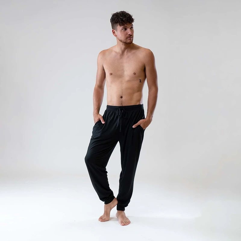 Pantalon de Pyjama Daydreamer