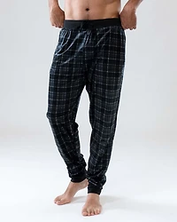 Pantalon de Pyjama Malone BOB 2.0