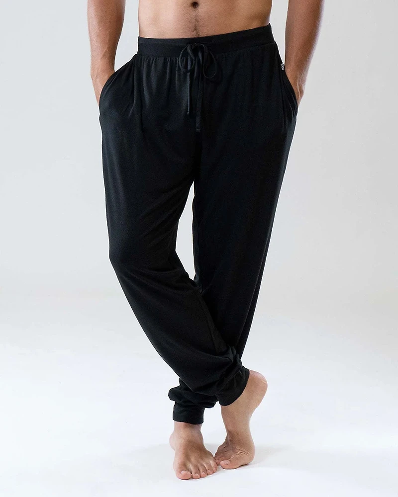 Pantalon de Pyjama Daydreamer