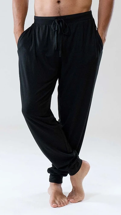 Pantalon de Pyjama Daydreamer