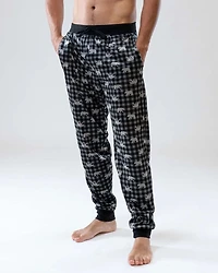 Pantalon de Pyjama Malone Polar Bear