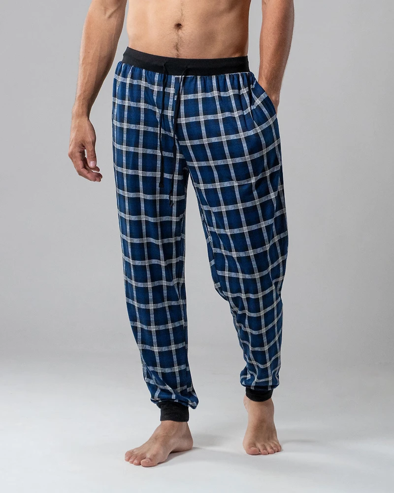 Pantalon de Pyjama Malone Matt