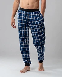 Pantalon de Pyjama Malone Matt
