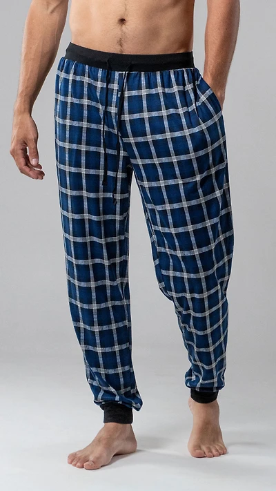 Pantalon de Pyjama Malone Matt