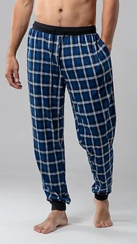 Pantalon de Pyjama Malone Matt